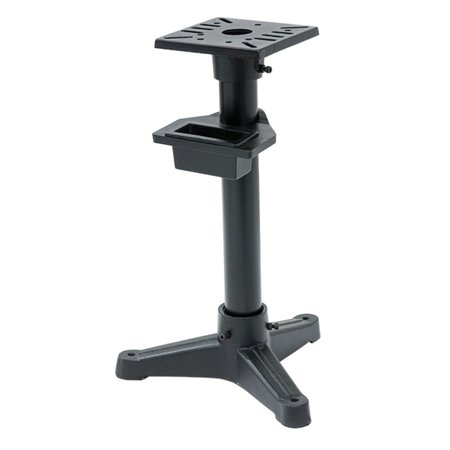 WILTON IBG Stand for IBG-8" And 10" Grinders 578172